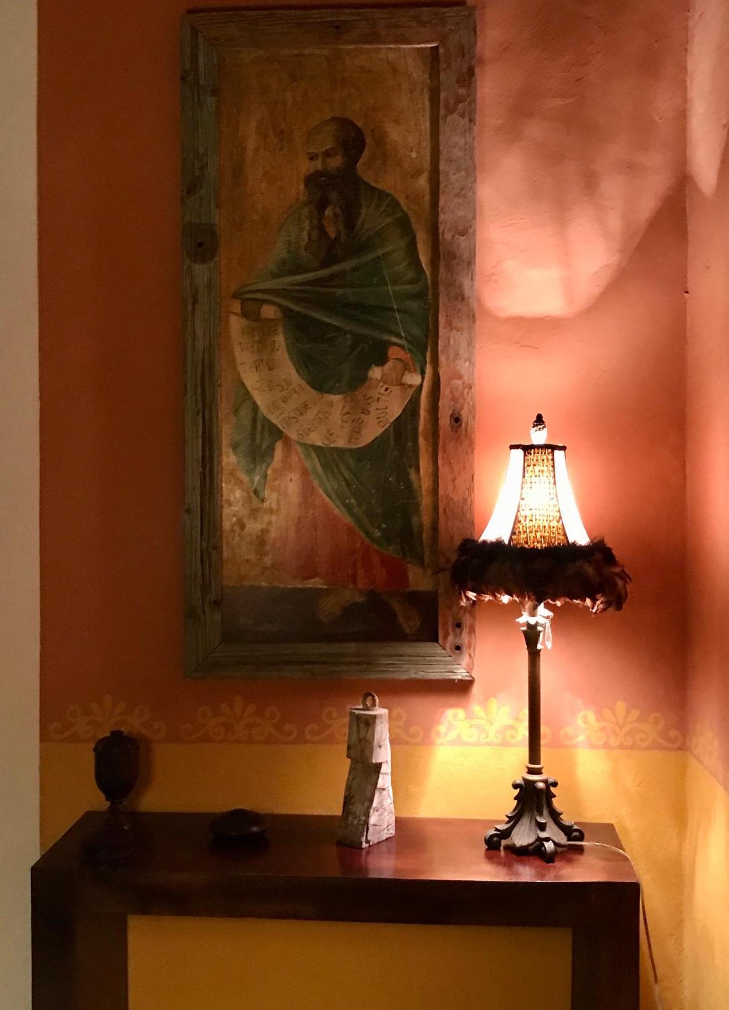 Hotel Hacienda Merida Vip Εξωτερικό φωτογραφία
